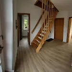 Frieda Дом отдыха