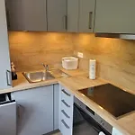 Дом отдыха Frieda *
