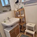 Дом отдыха Frieda *