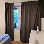 Frieda Дом отдыха