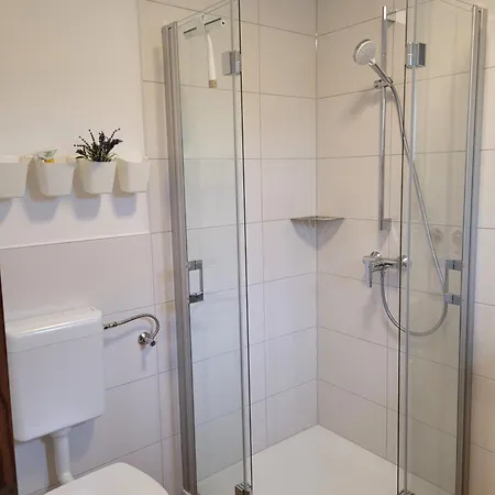Frieda Vakantiehuis *