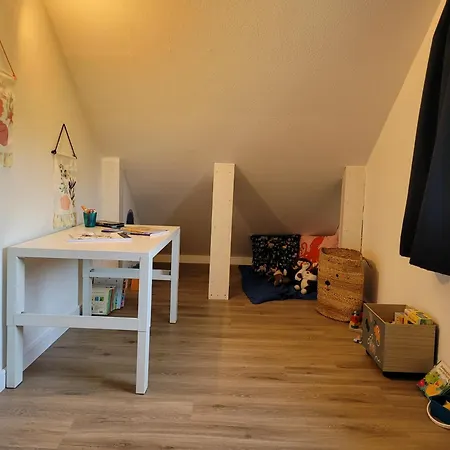 Frieda * Friedrichskoog