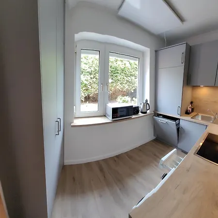 Vakantiehuis Frieda