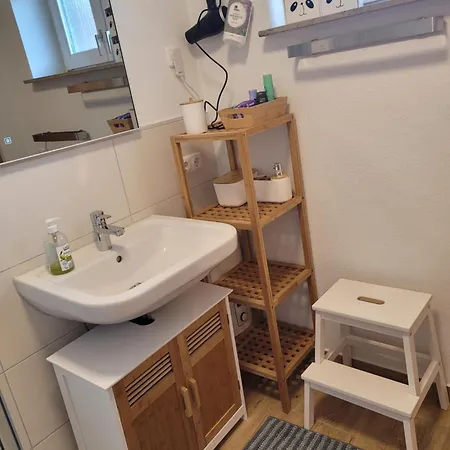 Vakantiehuis Frieda *