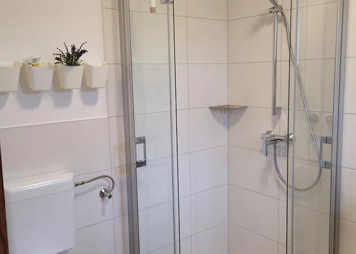 Frieda Casa vacanze *