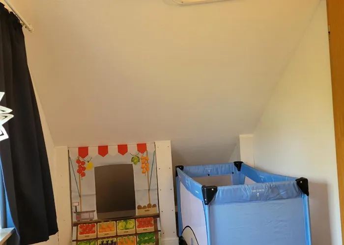 Frieda Friedrichskoog