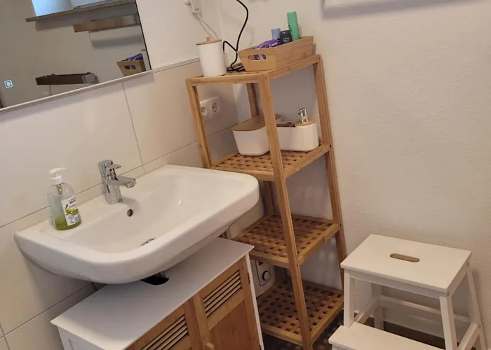 Casa vacanze Frieda *