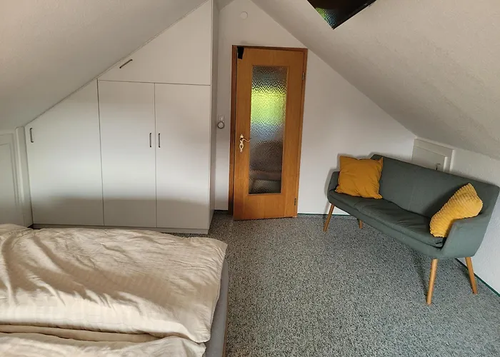 Frieda Friedrichskoog